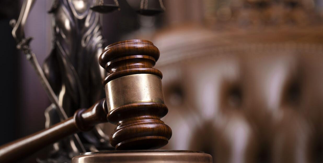 Ohio man sentenced for $2.7M PPP loan scheme
